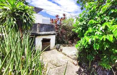 Imagem 8: Terreno 300m / Casa 80m ótimo para investidor