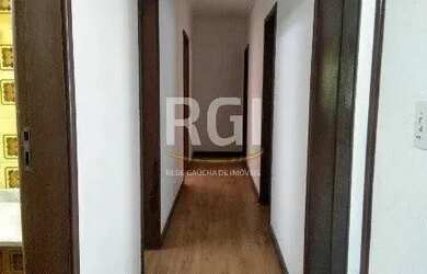 Imagem 16: Casa residencial para alugar no bairro Boa Vista com 300 m² e 3 dormitórios/quartos