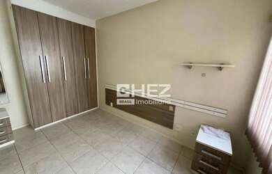 Imagem 9: Apartamento com 2 dormitórios para alugar, 85 m² por R$ 3.927/mês -...