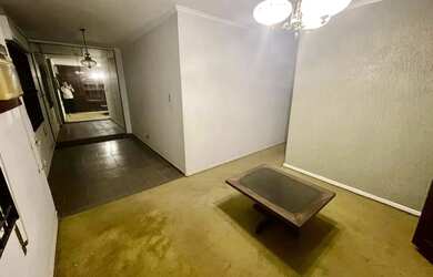 Imagem 15: Casa em Gonzaga, Casa em Santos, Casa com 6 dorms, Casa à Venda em Gonzaga,...