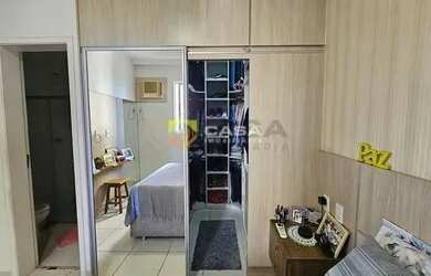 Imagem 13: N Dream Park - Apartamento 2Qts suíte 62m2 - Valparaíso