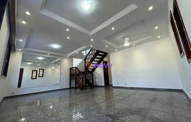 Imagem 7: Casa à venda, 200 m² por R$ 850.000,00 - Porto Novo - São Gonçalo/RJ