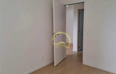 Imagem 15: Apartamento com 2 dormitórios para alugar, 55 m² por R$ 2.730,96/mês...