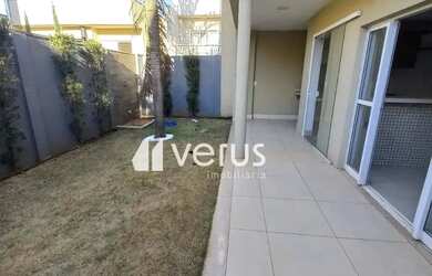 Imagem 2: Casa Sobrado para aluguel possui 140 m² com 03 quartos no Bairro Granja...