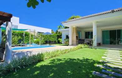 Imagem 16: Busca Vida Condomínio Laguna. Alto padrão Telefone . Tel -