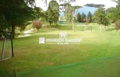 Imagem 12: TERRENO COM VISTA, 784,38 M2 EM CONDOMÍNIO