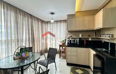 Imagem 4: Apartamento em Rua 222 - Meia Praia - Itapema/SC