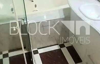 Imagem 10: Recreio dos Bandeirantes