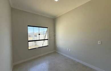 Imagem 14: CASA GEMINADA 02 DORMITÓRIOS, R$ 475.000,00 GRAVATÁ EM NAVEGANTES SC