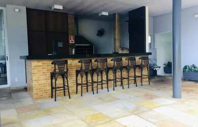 Imagem 12: Terreno a venda Condomínio Terras Alpha Foz do Iguaçu 1 com 300m² a100mts do clube - R$ 4