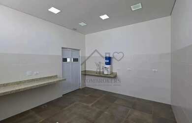 Imagem 15: Galpão para alugar, 750 m² por R$ 23.398/mês - Jardim Emicol - Itu/São...