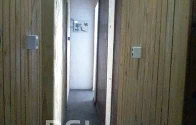 Imagem 10: Casa para Venda - 170m², 3 dormitórios, 1 vaga - Navegantes