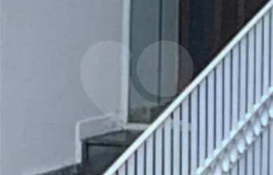 Imagem 5: Prédio inteiro à venda ou para locação em Água Fria - SP