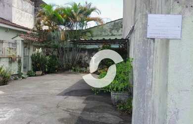 Imagem 7: Casa com 3 dormitórios à venda, 95 m² por R$ 700.000,00 - Porto Novo...