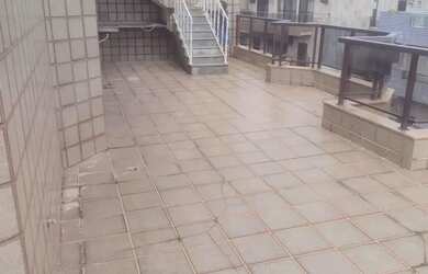 Imagem 6: EXCELENTE COBERTURA 4 quartos na quadra da Praia do Forte