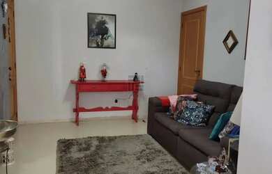 Imagem 4: Apartamento 3 quartos em Santa Maria - Venda