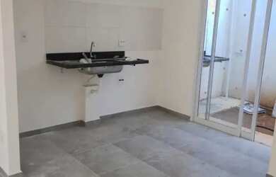 Imagem 12: CASA EM CONDOMÍNIO - BAIRRO DO PINHEIRINHO - SP