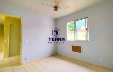 Imagem 8: Apartamento 2 quartos em Santa Barbara