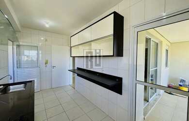 Imagem 12: Apartamento para Locação em São Paulo, Parque Industrial Tomas Edson,...