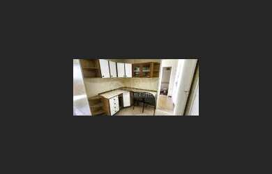 Imagem 16: Imóvel para venda com 72 metros quadrados com 2 quartos em Vila Isabel...