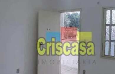 Imagem 15: Casa com 1 dormitório para alugar, 59 m² por R$ 1.180,35/mês - Extensão Serramar - Rio das