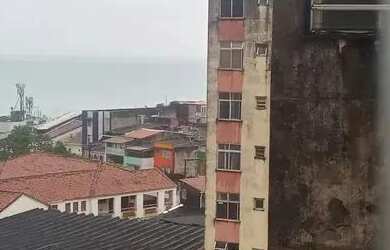 Imagem 13: Imóvel para venda tem 72 metros quadrados com 2 quartos em Dois de Julho...