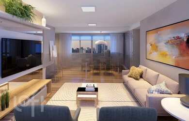 Imagem 2: Apartamento à venda em Mont x27 serrat com 68 m², 2 quartos, 1 suíte,...