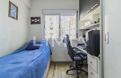 Imagem 12: Apartamento em PORTO ALEGRE - RS