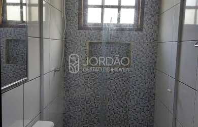 Imagem 3: CASA, 5 DORMITÓRIOS