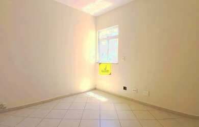 Imagem 7: Apartamento para alugar, 55 m² por R$ 1.805,00/mês - São Pedro - Juiz de Fora/MG