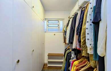 Imagem 11: Casa para venda com 161 metros quadrados com 3 quartos em Santa Quitéria...