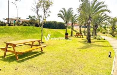 Imagem 13: Terreno - Loteamento Residencial Entre Verdes (Sousas) - Campinas