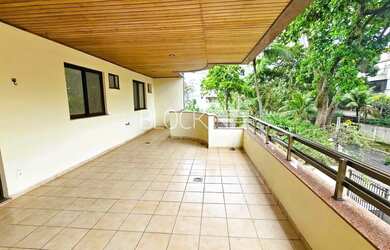 Imagem: O apartamento possui 3 Dormitórios, 3 Banheiros, 2 Vagas na