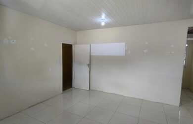 Imagem 8: ITAPUÃ! ALUGO EXCELENTE SALA COMERCIAL NA AVENIDA DORIVAL CAYMMI R$ 900,00 INCLUSO IPTU E