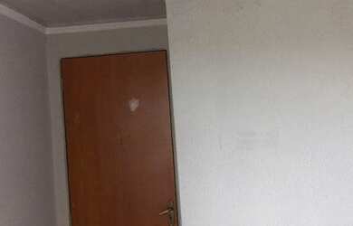 Imagem 13: Apartamento Itamaraty 5. 45m² de Área, 1 Vaga na garageme2 Dormitórios