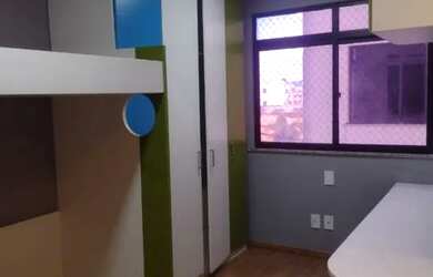 Imagem 11: Apt. para venda Maison Classic - Candeias (Próximo ao Mercado Santo Antônio