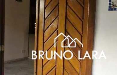 Imagem 6: Casa disponível para locação no Condomínio Serra verde - Igarapé/MG