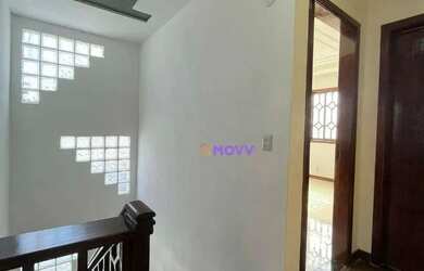 Imagem 13: Casa à venda, 200 m² por R$ 850.000,00 - Porto Novo - São Gonçalo/RJ