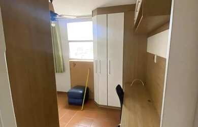 Imagem 6: Apartamento a venda 2 quartos em Valparaíso - Serra - ES