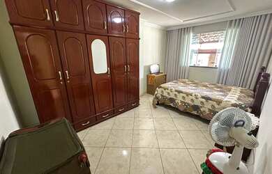 Imagem 16: Contagem - Casa Padrão - Novo Progresso