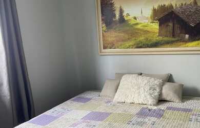 Imagem 7: Casa para Temporada - São José/SC próx. Florianópolis