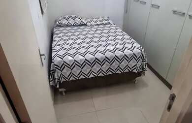 Imagem 6: Apartamento em Ponta Grossa, 3 quartos, 2 vagas de garagem