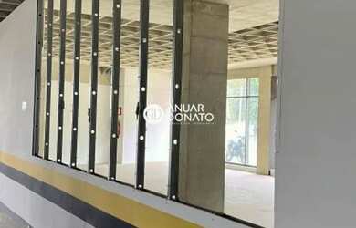 Imagem 16: Vila da Serra - Loja para aluguel na Anuar Donato