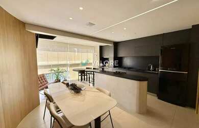 Imagem 5: Apartamento 3 quartos Vila Da Serra