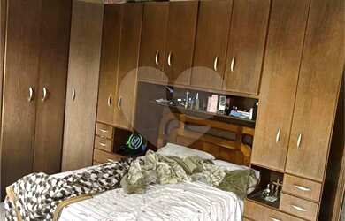 Imagem 13: Prédio inteiro à venda em Brás - SP