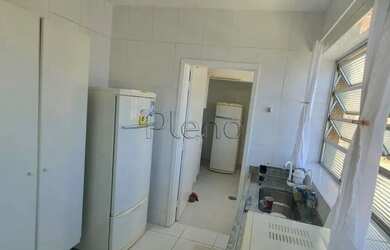 Imagem 7: Apartamento à venda no Centro, 4 quartos - Campinas