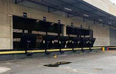 Imagem 14: Galpão para alugar, 2380 m²- Aracariguama - Araçariguama/SP