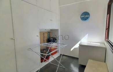 Imagem 11: Apartamento à venda no Centro, 4 quartos - Campinas