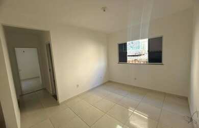 Imagem 2: Apartamento 2 quartos 49,14m² no Valparaíso