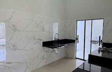 Imagem 10: Casa na 309 sul Casa com 3 dormitórios